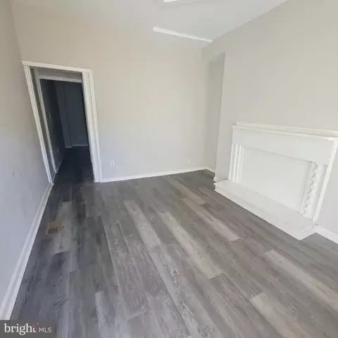 Other - 1816 Mchenry St, Baltimore, MD 21223 photo 3 of 14