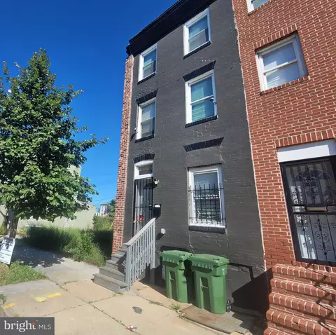 Other - 1816 Mchenry St, Baltimore, MD 21223 photo 1 of 14