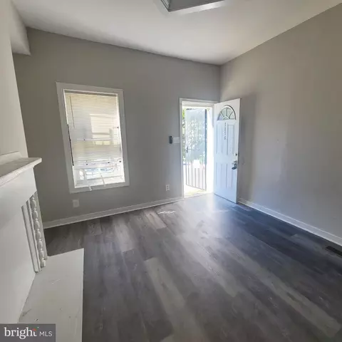 Other - 1816 Mchenry St, Baltimore, MD 21223 photo 2 of 14
