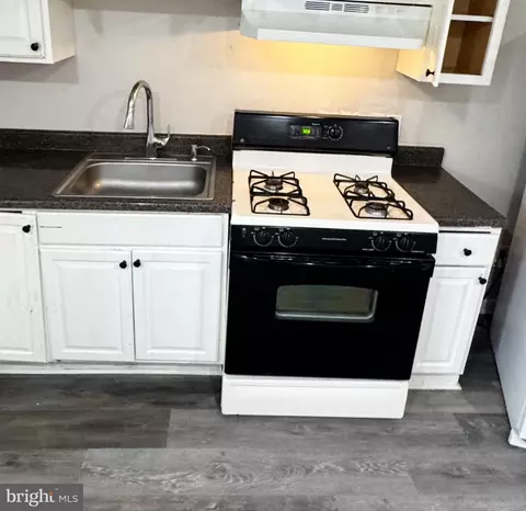 Kitchen - 1816 Mchenry St, Baltimore, MD 21223 photo 1 of 1