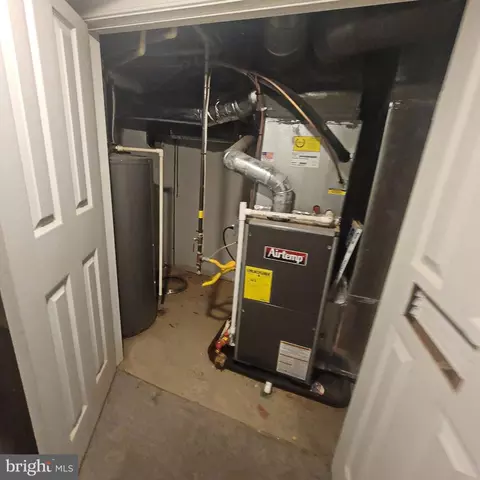 Other - 1816 Mchenry St, Baltimore, MD 21223 photo 14 of 14