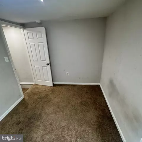 Other - 1816 Mchenry St, Baltimore, MD 21223 photo 9 of 14