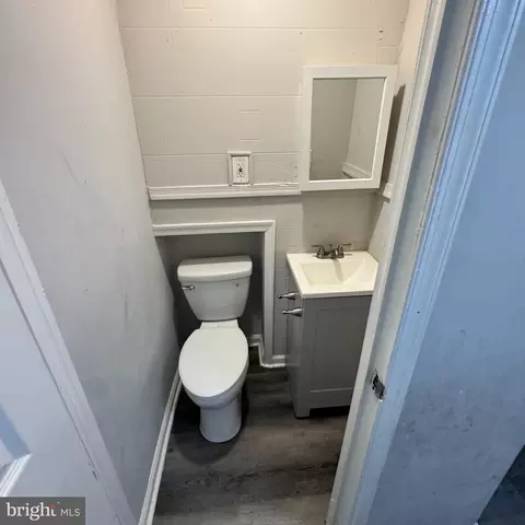 Bath - 1816 Mchenry St, Baltimore, MD 21223 photo 1 of 1