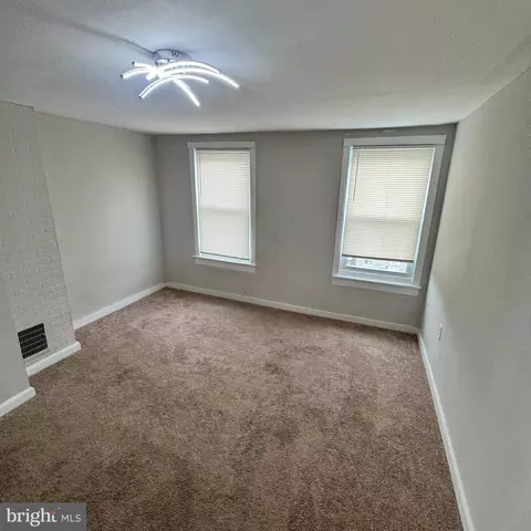 Other - 1816 Mchenry St, Baltimore, MD 21223 photo 5 of 14