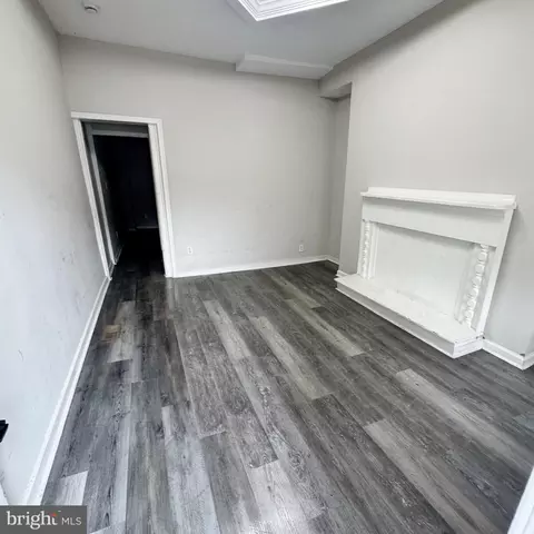 Other - 1816 Mchenry St, Baltimore, MD 21223 photo 4 of 14