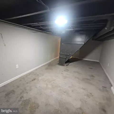 Other - 1816 Mchenry St, Baltimore, MD 21223 photo 12 of 14