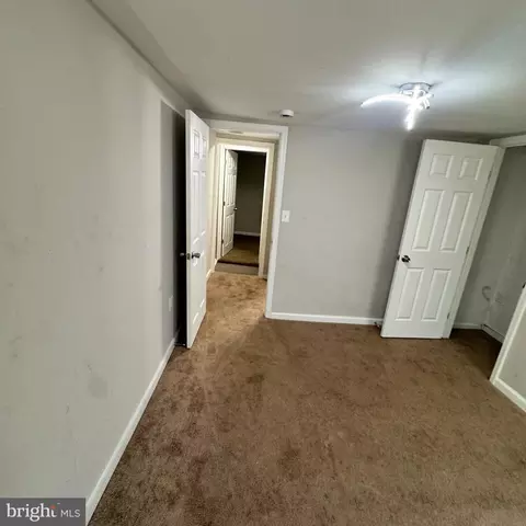 Other - 1816 Mchenry St, Baltimore, MD 21223 photo 6 of 14