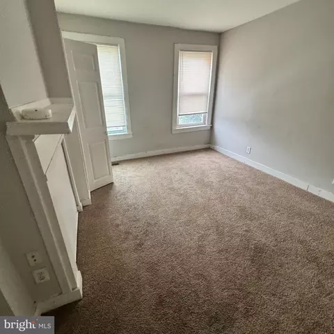 Bedroom - 1816 Mchenry St, Baltimore, MD 21223 photo 1 of 1