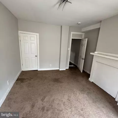 Other - 1816 Mchenry St, Baltimore, MD 21223 photo 10 of 14