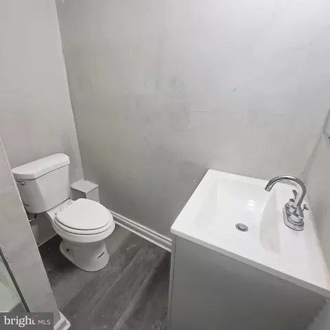 Other - 1816 Mchenry St, Baltimore, MD 21223 photo 11 of 14