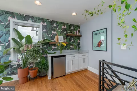 Other - 17 E Ostend St, Baltimore, MD 21230 photo 10 of 19