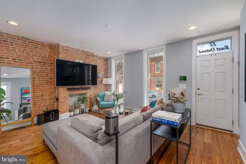 Other - 17 E Ostend St, Baltimore, MD 21230 photo 3 of 19