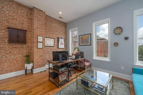 Other - 17 E Ostend St, Baltimore, MD 21230 photo 7 of 19