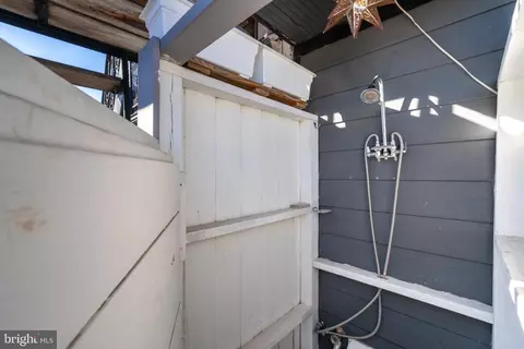 Other - 17 E Ostend St, Baltimore, MD 21230 photo 13 of 19