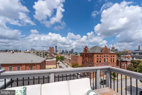 Other - 17 E Ostend St, Baltimore, MD 21230 photo 15 of 19
