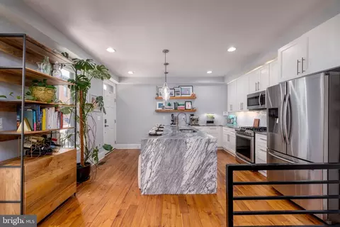 Other - 17 E Ostend St, Baltimore, MD 21230 photo 4 of 19