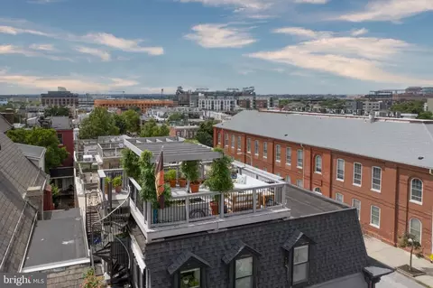 Other - 17 E Ostend St, Baltimore, MD 21230 photo 19 of 19