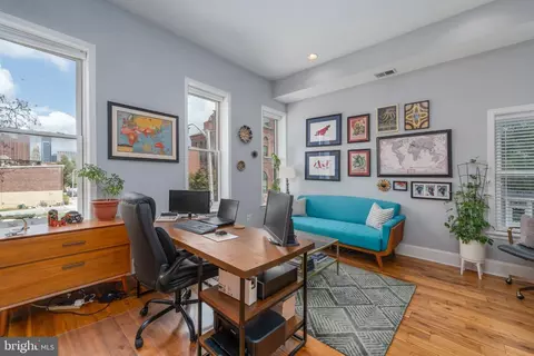 Other - 17 E Ostend St, Baltimore, MD 21230 photo 6 of 19
