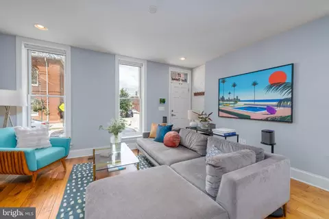 Other - 17 E Ostend St, Baltimore, MD 21230 photo 1 of 19