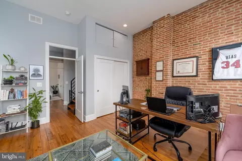 Other - 17 E Ostend St, Baltimore, MD 21230 photo 8 of 19