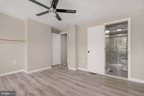 Other - 1413 Eager St, Baltimore, MD 21205 photo 5 of 9