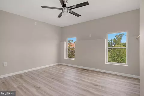 Other - 1413 Eager St, Baltimore, MD 21205 photo 4 of 9