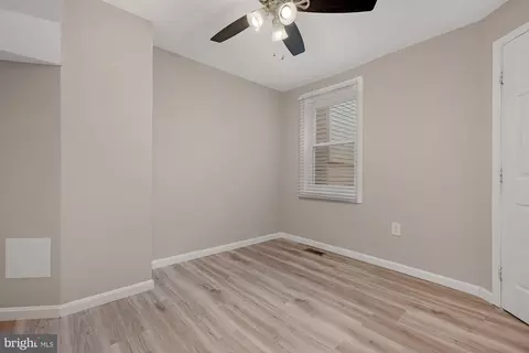 Other - 1413 Eager St, Baltimore, MD 21205 photo 3 of 9
