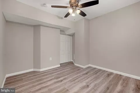 Other - 1413 Eager St, Baltimore, MD 21205 photo 2 of 9