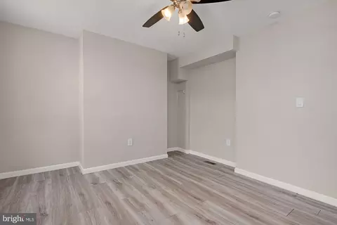 Other - 1413 Eager St, Baltimore, MD 21205 photo 9 of 9