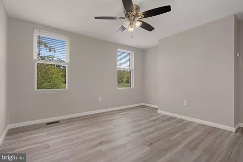 Other - 1413 Eager St, Baltimore, MD 21205 photo 8 of 9