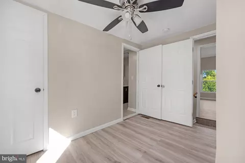 Other - 1413 Eager St, Baltimore, MD 21205 photo 6 of 9