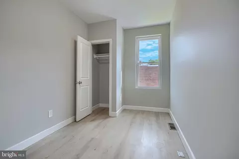 Other - 4329 Falls Rd, Baltimore, MD 21211 photo 6 of 18