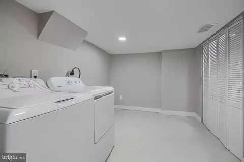 Other - 4329 Falls Rd, Baltimore, MD 21211 photo 15 of 18