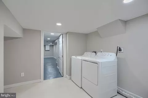 Other - 4329 Falls Rd, Baltimore, MD 21211 photo 14 of 18