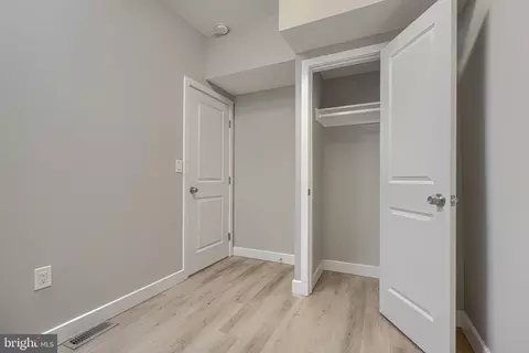 Other - 4329 Falls Rd, Baltimore, MD 21211 photo 7 of 18
