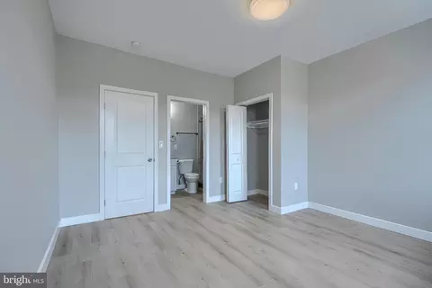 Other - 4329 Falls Rd, Baltimore, MD 21211 photo 4 of 18