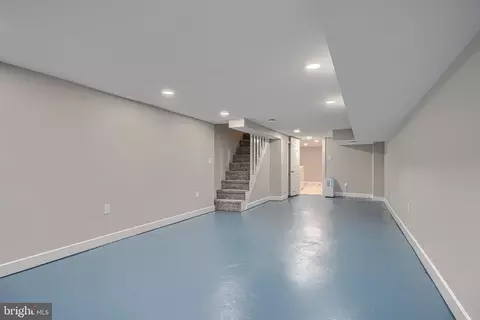 Other - 4329 Falls Rd, Baltimore, MD 21211 photo 11 of 18