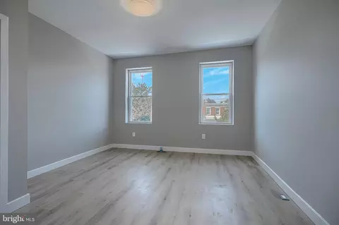 Other - 4329 Falls Rd, Baltimore, MD 21211 photo 2 of 18