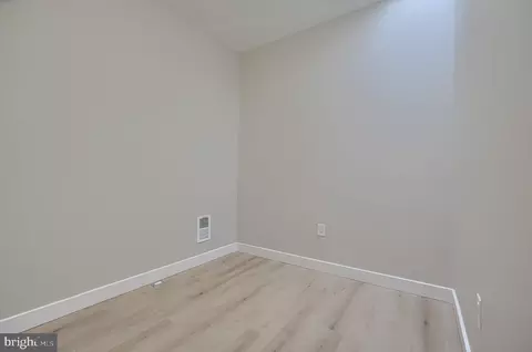 Other - 4329 Falls Rd, Baltimore, MD 21211 photo 9 of 18