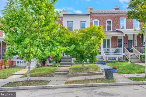 Other - 4329 Falls Rd, Baltimore, MD 21211 photo 1 of 18