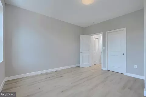 Other - 4329 Falls Rd, Baltimore, MD 21211 photo 3 of 18