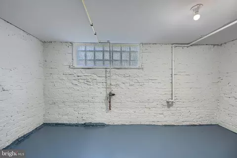 Other - 4329 Falls Rd, Baltimore, MD 21211 photo 17 of 18