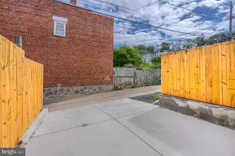 Other - 4329 Falls Rd, Baltimore, MD 21211 photo 18 of 18