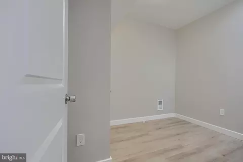 Other - 4329 Falls Rd, Baltimore, MD 21211 photo 5 of 18