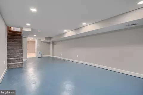 Other - 4329 Falls Rd, Baltimore, MD 21211 photo 10 of 18