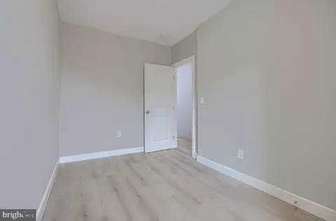 Other - 4329 Falls Rd, Baltimore, MD 21211 photo 8 of 18