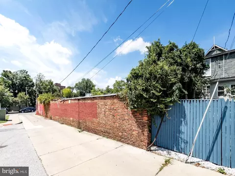 401 Venable Ave, Baltimore, MD 21218 photo 14