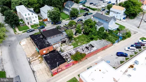 401 Venable Ave, Baltimore, MD 21218 photo 6