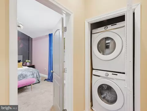 Other - 4216 Elderon Ave, Baltimore, MD 21215 photo 5 of 10
