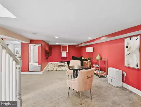 Other - 4216 Elderon Ave, Baltimore, MD 21215 photo 7 of 10